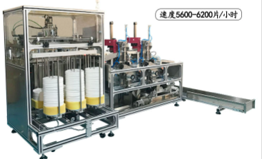 買面膜折疊機(jī)，老板最擔(dān)心的5個(gè)問(wèn)題，一次說(shuō)透